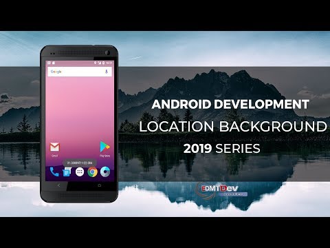 Android Studio Tutorial Text Recognition using Google Vision android studio tutorial for beginners