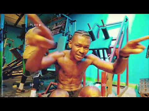 Ngia .tax. Olo fotsy(nouveauté clip odi amnai.(gasy)(2021)