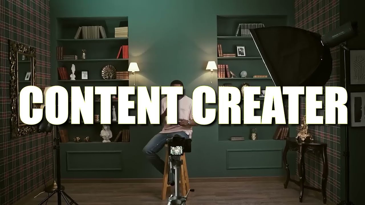 Noman 09 Video Editing Showreel - Motion Graphics and Freelance Video Editor Portfolio