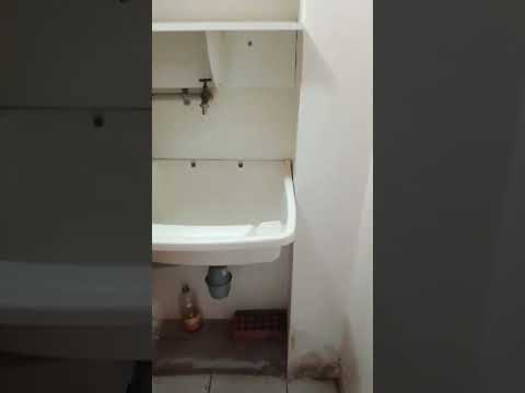 Alquiler departamento Av. Mecapaca cercano a obrajes 3 dormitorios y 2 baños