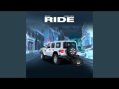 Ride