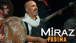 Online Zazaca Müzik Kütüphanesi Arşivi: Fadîma