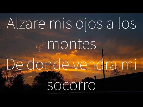 Si No Fuera Por El video