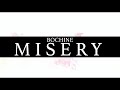 Misery Trailer