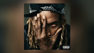 Fetty Wap - Decline [Remix] (Lyrics - Subtituladas)