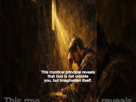 1 Kings 6:4