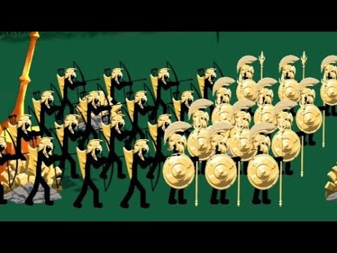 Battle Of The Shadow Elves - Chris Haigh (Super Slowed + Reverb) - Requested