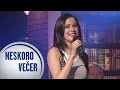 Kristína - Ta ne - Neskoro Večer 