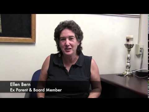 Welcome back to teachers and staff 2015