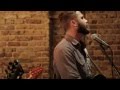 405tv Session: Lord Huron - 'The Man Who Lives ...