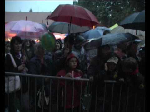 5.Obecni slavnosti - Miro Zbirka