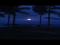 "Flames"-(prod by Adrian)