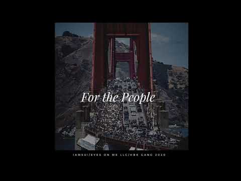 Video thumbnail for For the People