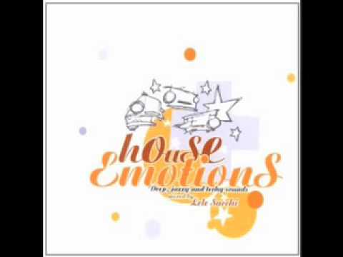 Le Patinoire - Faceball 2000