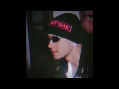 PLANETÁRIA DO CASARÃO - MC VL ORIGINAL (DJ ROMANO ZL)