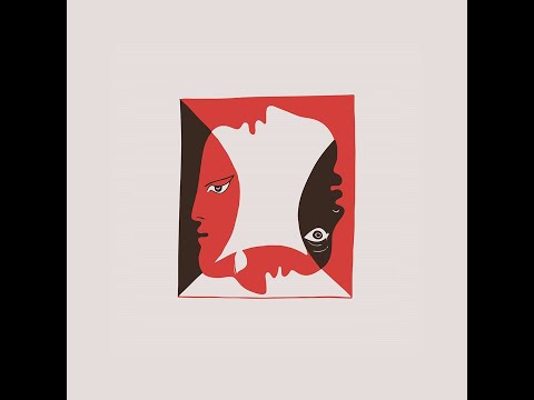 Ogbon (Trekkah Rework Kreative Nativez Afro Mix)