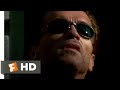 End Of Days 1999 Epic Sniper Chase Scene 1 10 Movieclips
