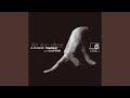 La Muse Plantine (19e ordre)