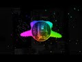ATM - Batuflex (Lyrics)