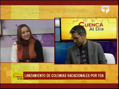 Abg. Alejandro Larriva Vélez