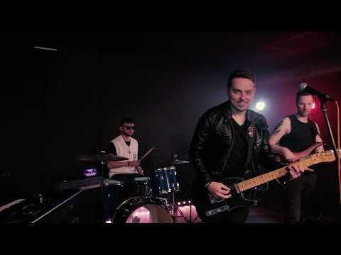 Lorem – Nowe miejsca (Official Video)