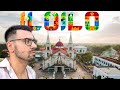 This Is Why ILOILO Is The BEST CITY In The PHILIPPINES