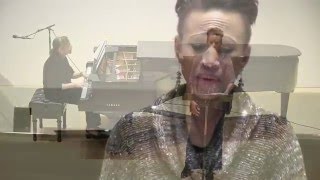 6 Degrees : Composer Dolores White : Joy and Give Birth to a Dream : Chicago