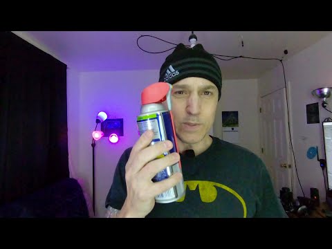 Fehlerbehebung bei Controller-Stick-Drift – Oculus Quest 3 / Quest 3S / Quest 2