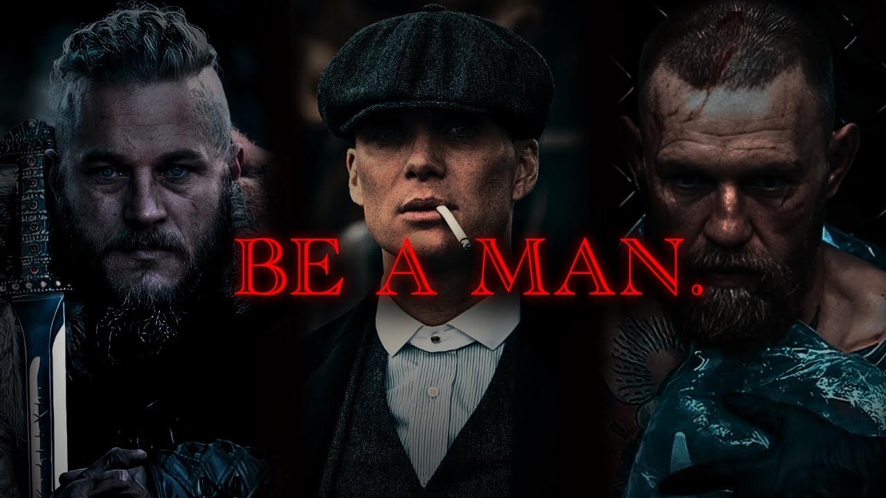 𝐌𝐀𝐒𝐂𝐔𝐋𝐈𝐍𝐈𝐓𝐘