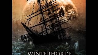 WINTERHORDE - 