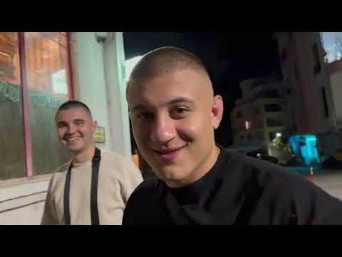 Пияни въпроси по пъбски