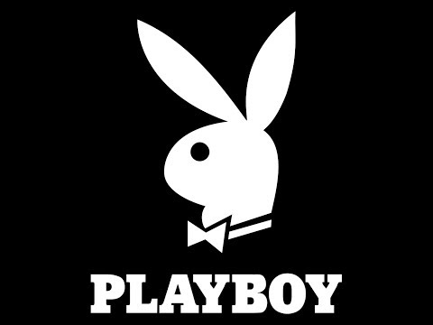 Playmate 1994