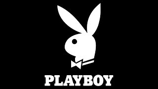 Playboy : Intégrale Playmates of the Month (période 1990-1994)