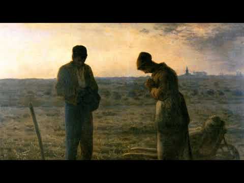 Chopin - Prelude in E Minor (Op. 28 No. 4)