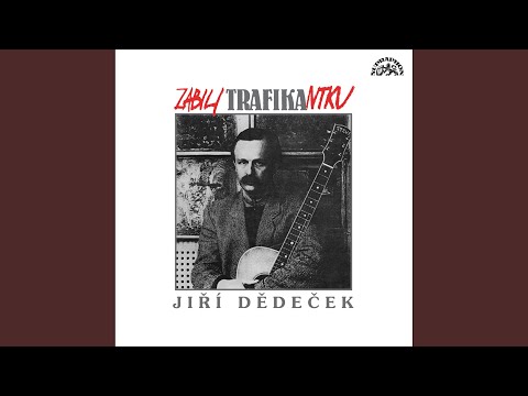 Bonus - Sadem, lesem, parkem