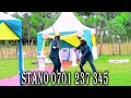 KONGOI KIYENGUT (OFFICIAL HD VIDEO BY STANO LIMO)
