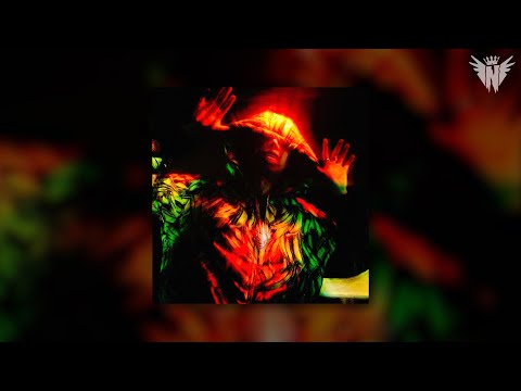 [FREE] KILLY Type Beat ~ "Fein"