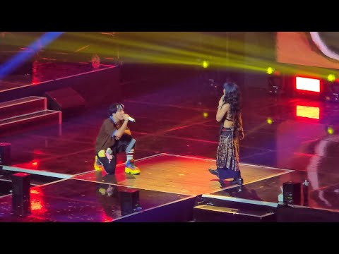 Sikulo + Pwede Bang Mamaya? Maki with Angela Ken (Kolorcoaster 2025)