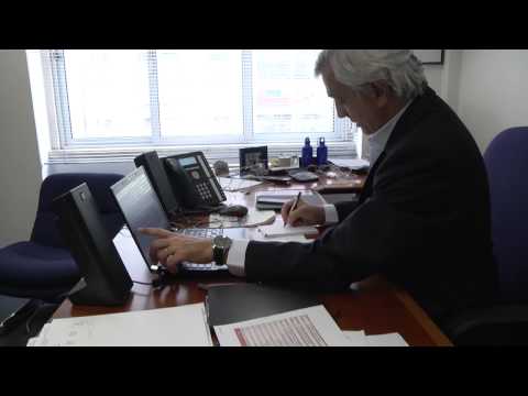 Vantagens para o Empresário