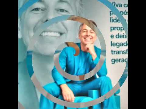 Adeus  solidão. ADi TELES a emoção do Maranhão 