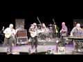 Waiting for the Rain - The Radiators