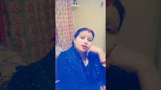 Download lagu Lata Mangeshkar yah Dil Tum Bin Kahin Lagta mp3