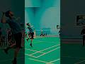 Badminton Status Video Badminton Motivation Badminton Training Video