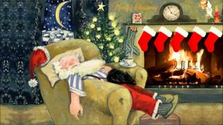 Meiko *☆* Maybe Next Year *☆* Merry Christmas