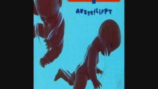 Hanzel und Gretyl - L'Experience des Dificultes Technique