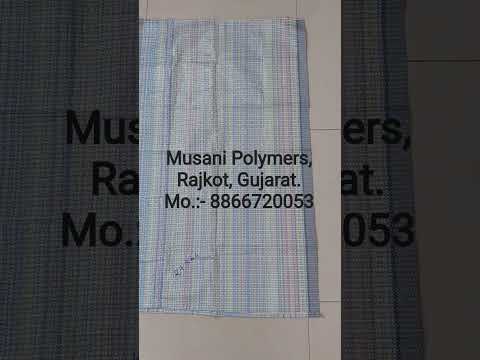 Non Woven Geo Bag