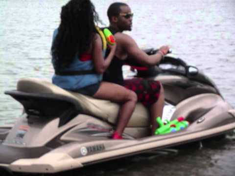 KENTRO WORLD GBEMU, PRODUCED BY PUFFY TEE .wmv