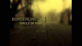 borderline circle of pain