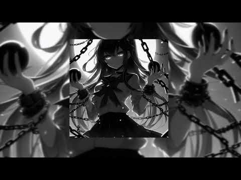 ATENÇÃO! (EXTREME SLOWED) - Leoseven - (Brazilian PHONK)