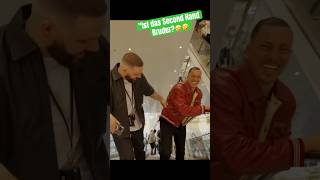 FLER nimmt FARID BANG hops! 🤣🤣